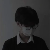 đông phương vũ nam