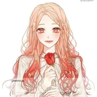 Chương Tuyết Nhàn