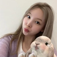 Nayeon - ?