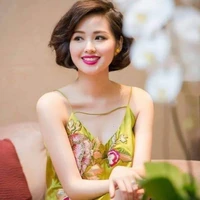 Đường Thanh