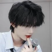 Đinh Trình Hâm  { anh }