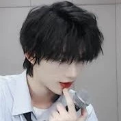 Đinh Trình Hâm  { anh }