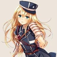 Bạch Lục Trà 🍵