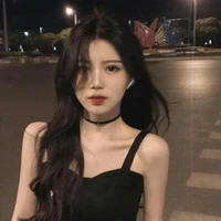 Ngô Thiên Ngọc <mama Vy>