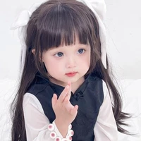 Lạc Minh Thư < lúc 9t >