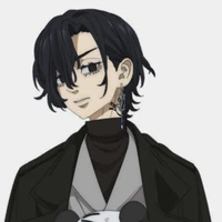 Furuyo Kyy