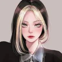 Haruna yukihira ( cô )