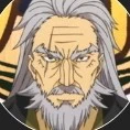 Nakiri senzaemon