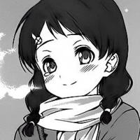 Tadokoro merumi