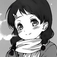 Tadokoro merumi