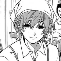 Satoshi isshiki