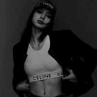 Lalisa (cô)