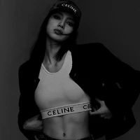 Lalisa (cô)