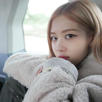 Park Chaeyoung (nàng)