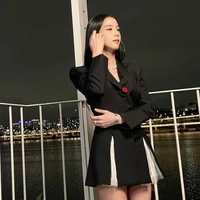 Kim Jisoo (Y)