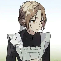 Ali (hầu)