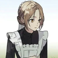 Ali (hầu)