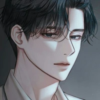 trợ lý Rom ( quản lý Y )