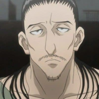 Nonunaga Hazama