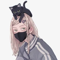 Sanzu / Akashi Haruchiyo