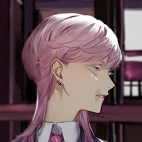 Sanzu/Akashi Haruchiyo