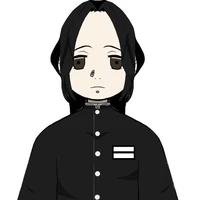 Natsu Shiyuki (tác giả)