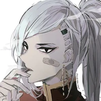 Hajime Kokonoi