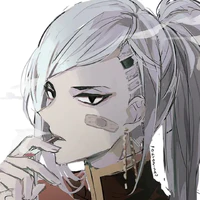 Hajime Kokonoi