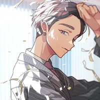 Haitani Ran