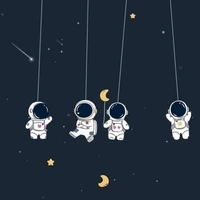 All