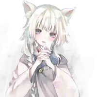 S1_Rina_Bà Hako