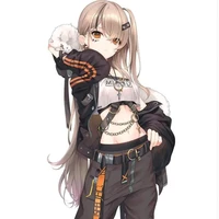 S5_Haki