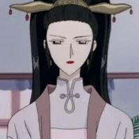 Li Yelan