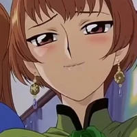Li Shiefa
