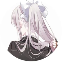K.T