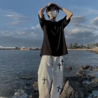 Jung- See Jin