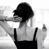 Tg muốn nhập vai diễn