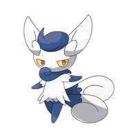 Nyaonikusu_( con cái)_ same 