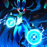 Lucario_(same)