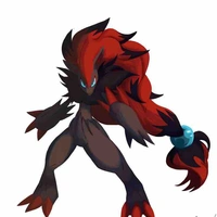 Zoroark_kuro_(same)