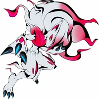 Zoroark_toru_(same)