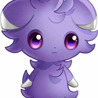 Espurr_(same)