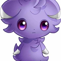 Espurr_(same)