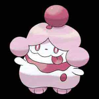 Slurpuff_(same)
