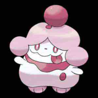 Slurpuff_(same)