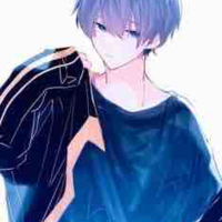 Ryo