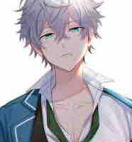 Kaito 