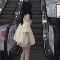 Đặng Mai Tuyết(bạn thân nu9)