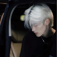 Hàn Minh Vương(ae sinh đôi đôi với na9)