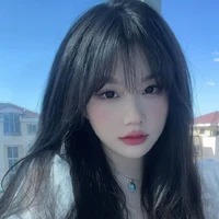 (Kim)Châu Thiên Lan(Lucy)_nu9